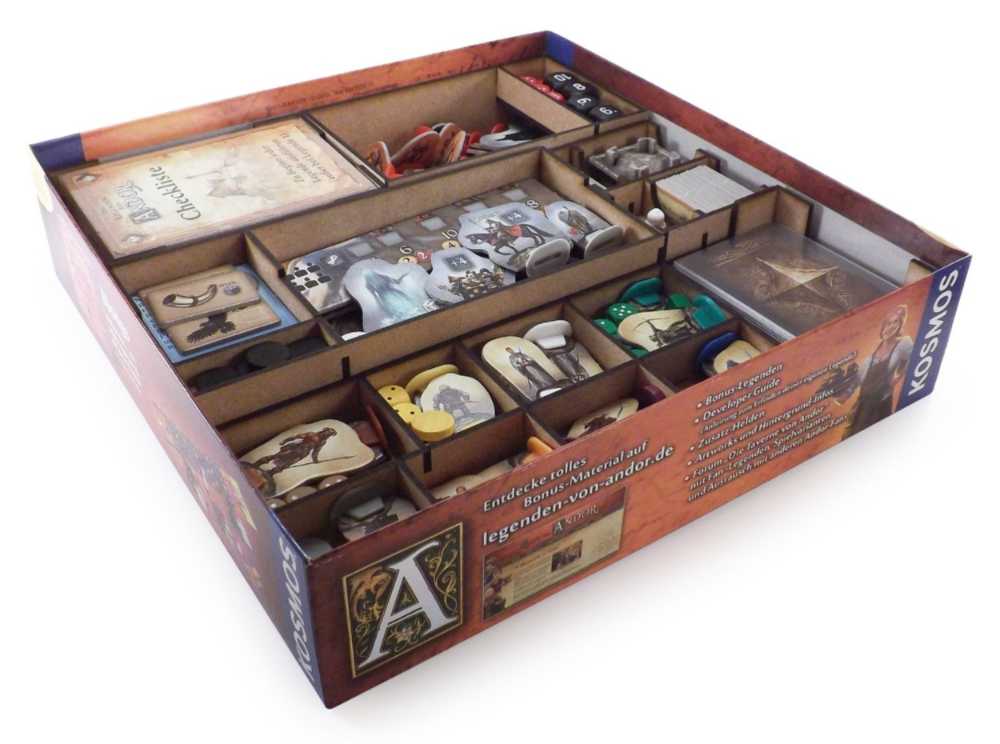 Bamboo Select Green Spring