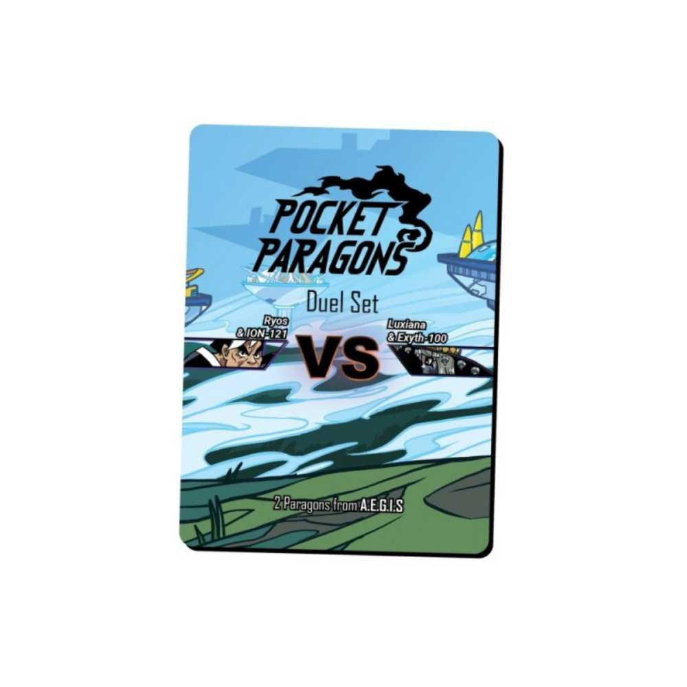 CDSK Trivia Party Game