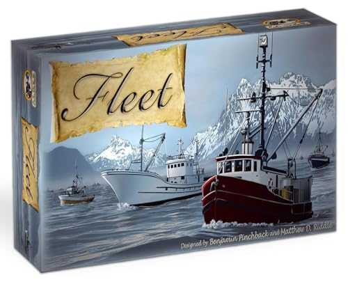 Winning Moves Games King Of The Hill