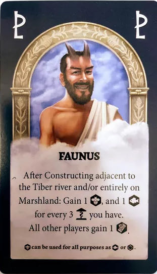 The Grail Tarot: A Templar Vision