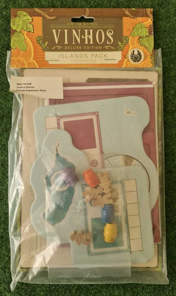 Pretzel Flick ’em Up 3rd Edition