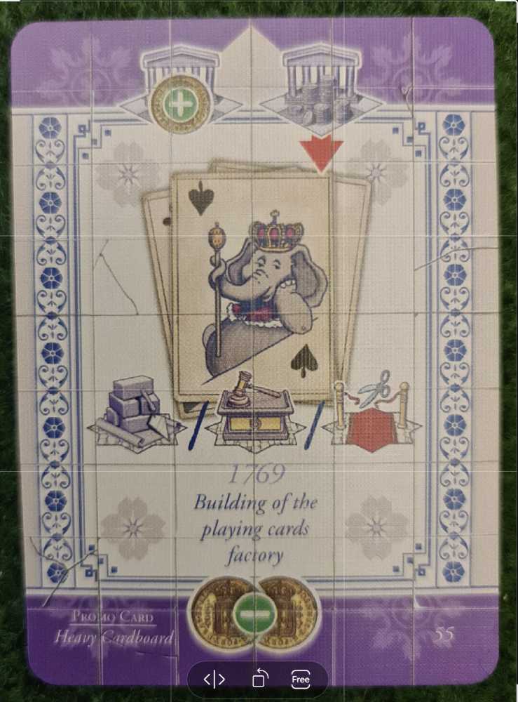 D&d Adventures Advanced Dungeons And Dragons Forgotten Realms Adventures In The Gathering Dungeons & Dragons : Forgotten Realms Hardcover By Greenwood Ed; Books Campaign Of Set Tsr Paperback Edition 1st Dragons: 2nd Ad&d Book Series Single You Choose! Hc