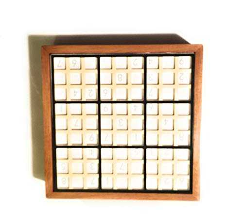 Steve Jackson Games Munchkin Puppies Card Game Mini-expansion | 30 Cards | Adult Kids & Family Game | Fantasy Adventure Roleplaying Game | Ages 10 | 3-6 Players | Avg Play Time 120 Min | From