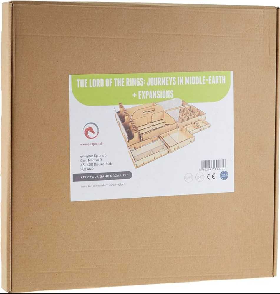 The Sopranos: Season 2