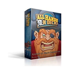 War Of Whispers Deluxe By Starling Edition