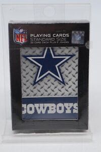 Mattel Uno & Bold 2 Games In 1 New