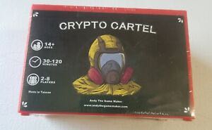 The Jungle Book - Live Action (3D)