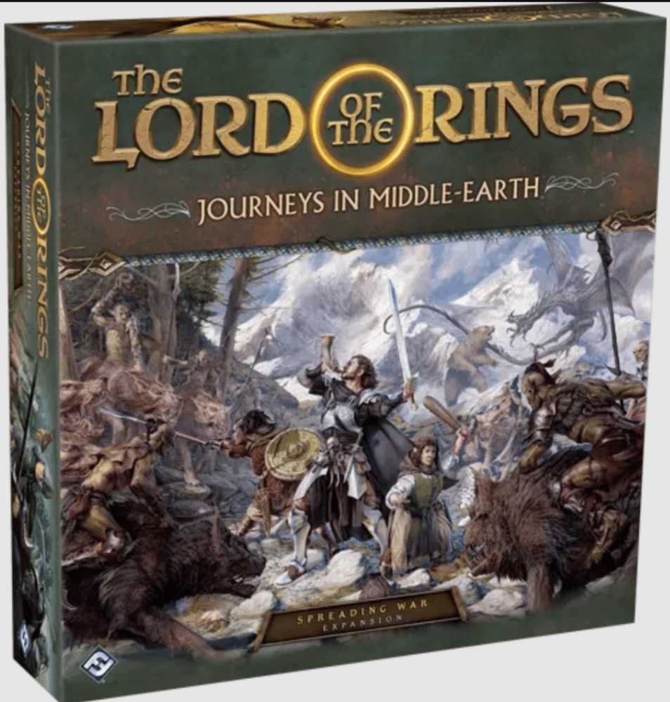 Harry Potter 250 Piece Jigsaw Puzzle W Storage Tin Paladone Brand New Sealed