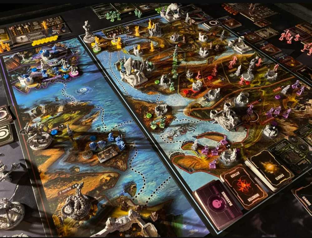 Sophie And Friends Books Dick King Youtube Smith 12 Collection 12 Books Of From