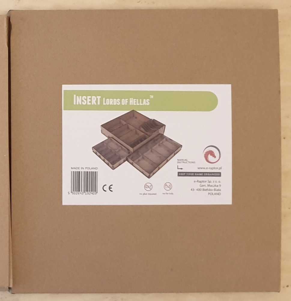 Race To Mars By Point Click Project Mars Card New Send Sealed ~ Your Team N Boardgame