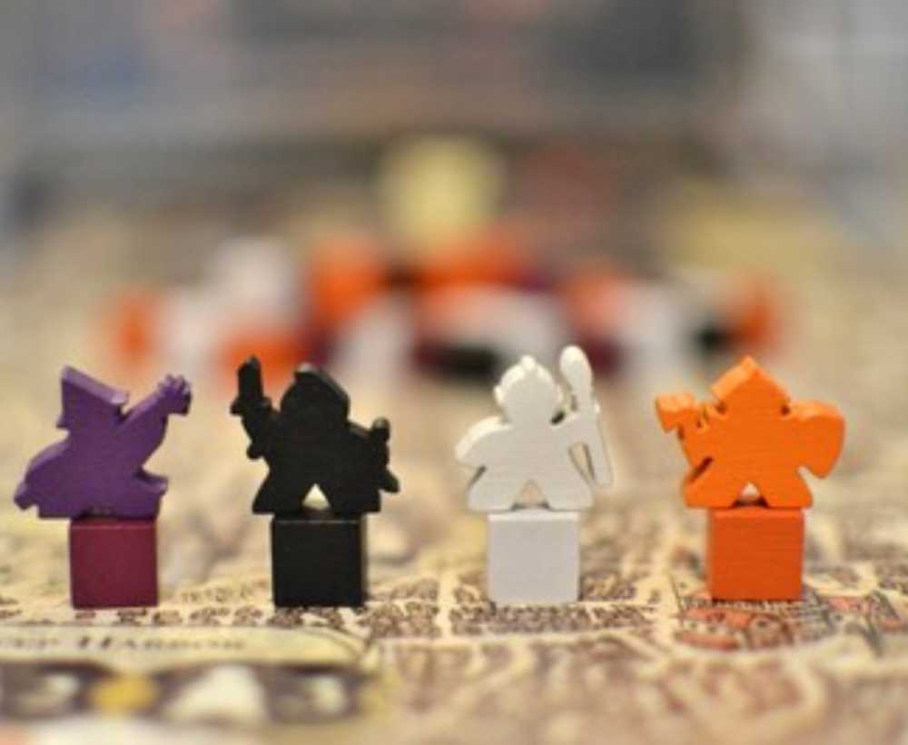 Magic Jinn 2 Jinn Druhy Mac