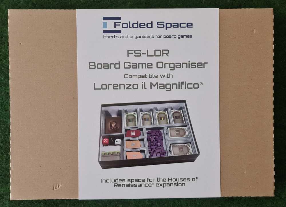 Battletech Salvage Box Urbanmech Salvage Box: Urbanmech Battletech: Urban Mech €