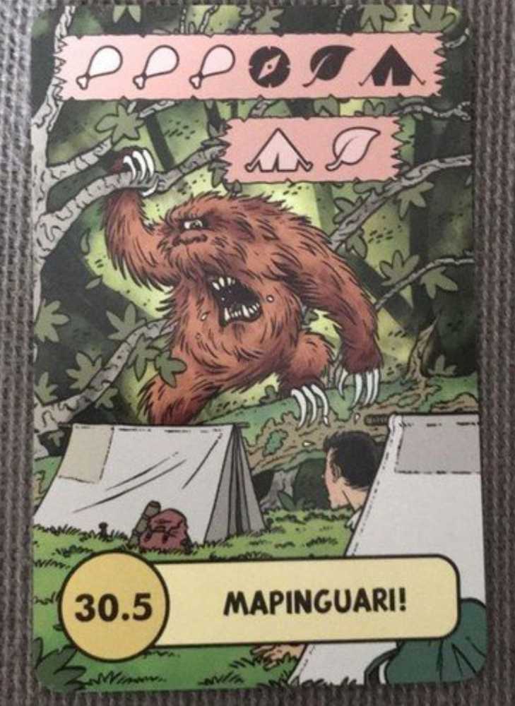 King Of The Trollhaunt Warrens: Adventure P1 D&d Adventure Dungeons & Warrens D&d Adventure Rpg