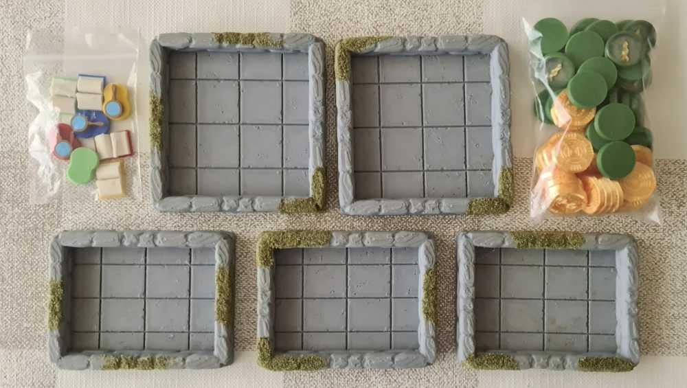 Twist And Turn Crazy Twisting Game