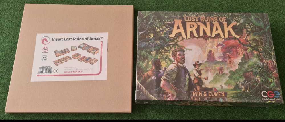 Godzilla : Toho Godzilla Collection Vol. 2