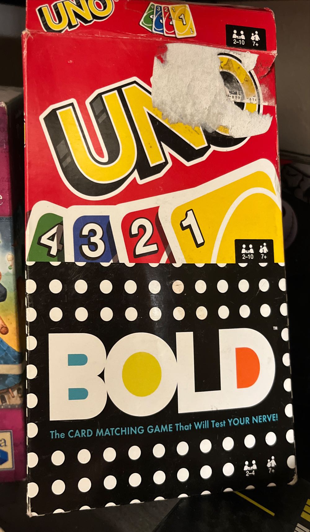 Warrior Ad&d Oriental Adventures Ochimo The Spirit Warrior Oa3 Dungeons Tsr 1987 Advanced Dragons & Adv. Tsr Dragons: