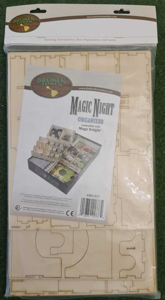 Jumanji / Jumanji Welcome To The Jungle