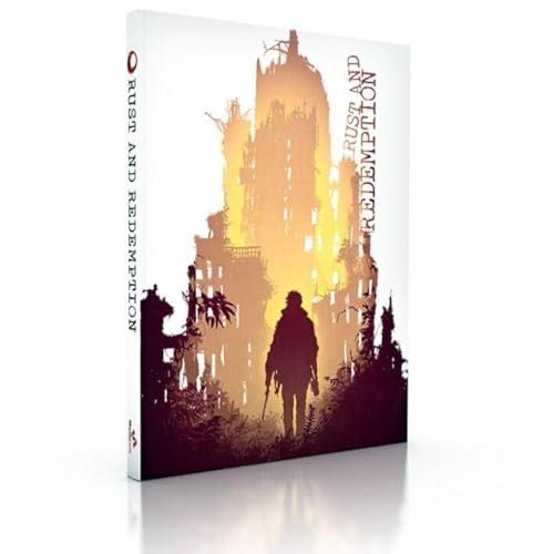 Fog Of Love: Love On Lockdown