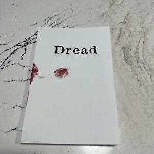 The Ultimate Date Night Game