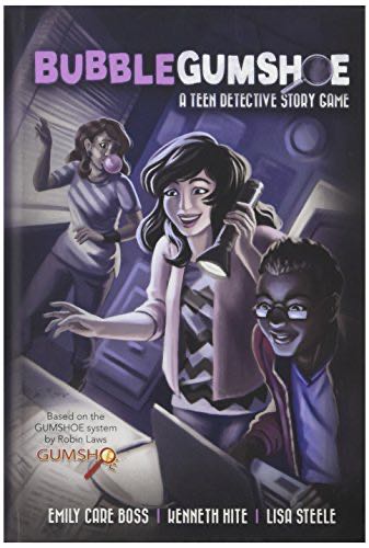 On the Underground: Engineering Crew