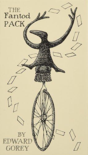 On the Underground: Engineering Crew