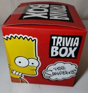 War Of The Ring: Seeing Stones Mini Expansion New