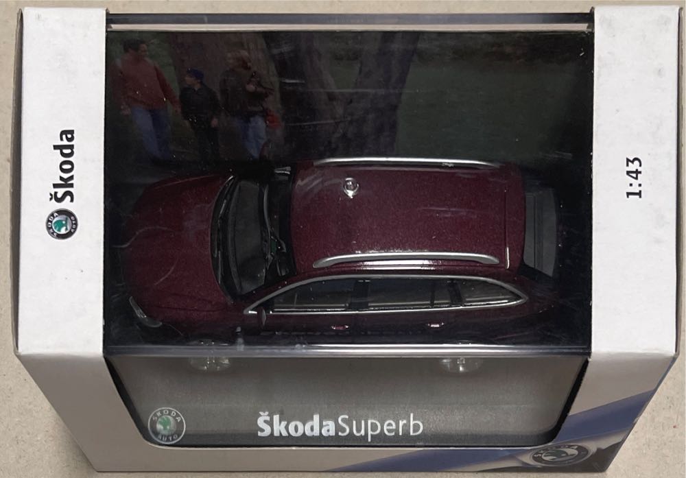 Trivia Box: We Love Movies