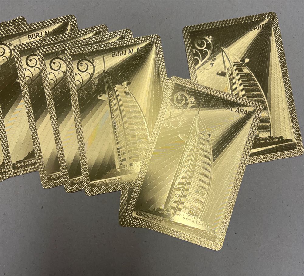 Cmx Boardgame Copper Country Box Michigan Upper Peninsula Mining