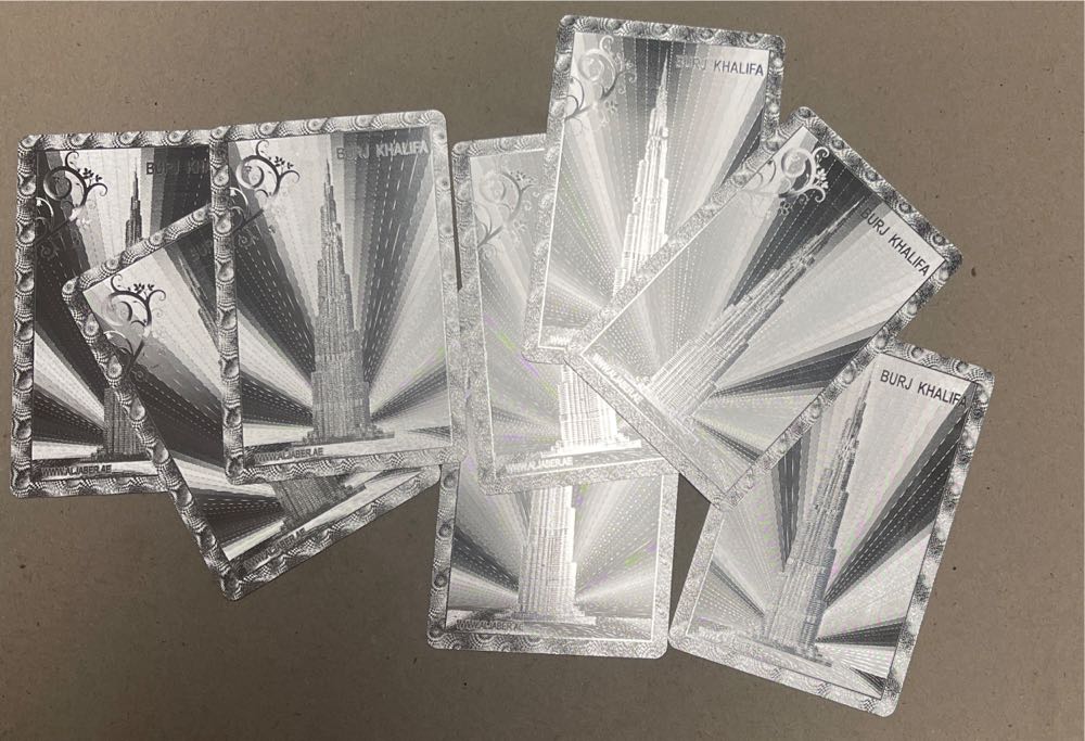 Godzilla : Toho Godzilla Collection Vol. 2