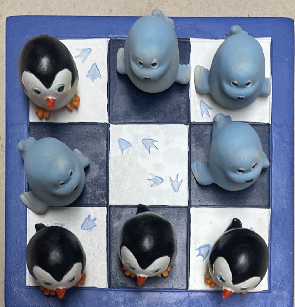 Peanuts Holiday Anniversary Collection Bd