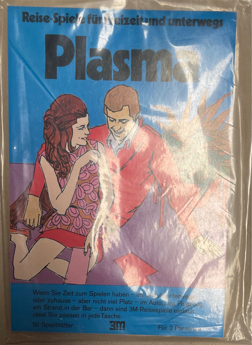 Championship Edition