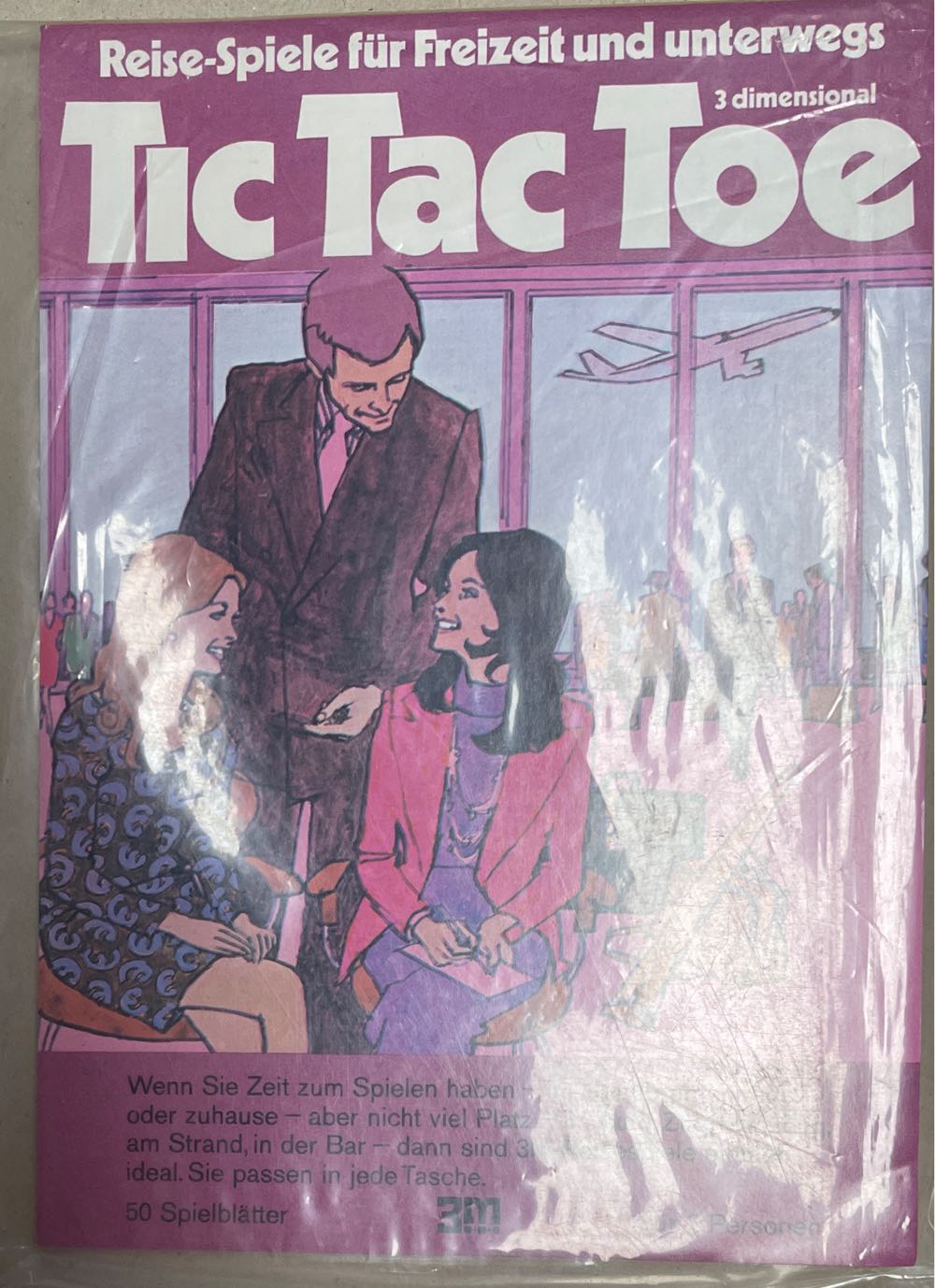 Star Wars: Legion - Asajj Ventress - Operative Expansion