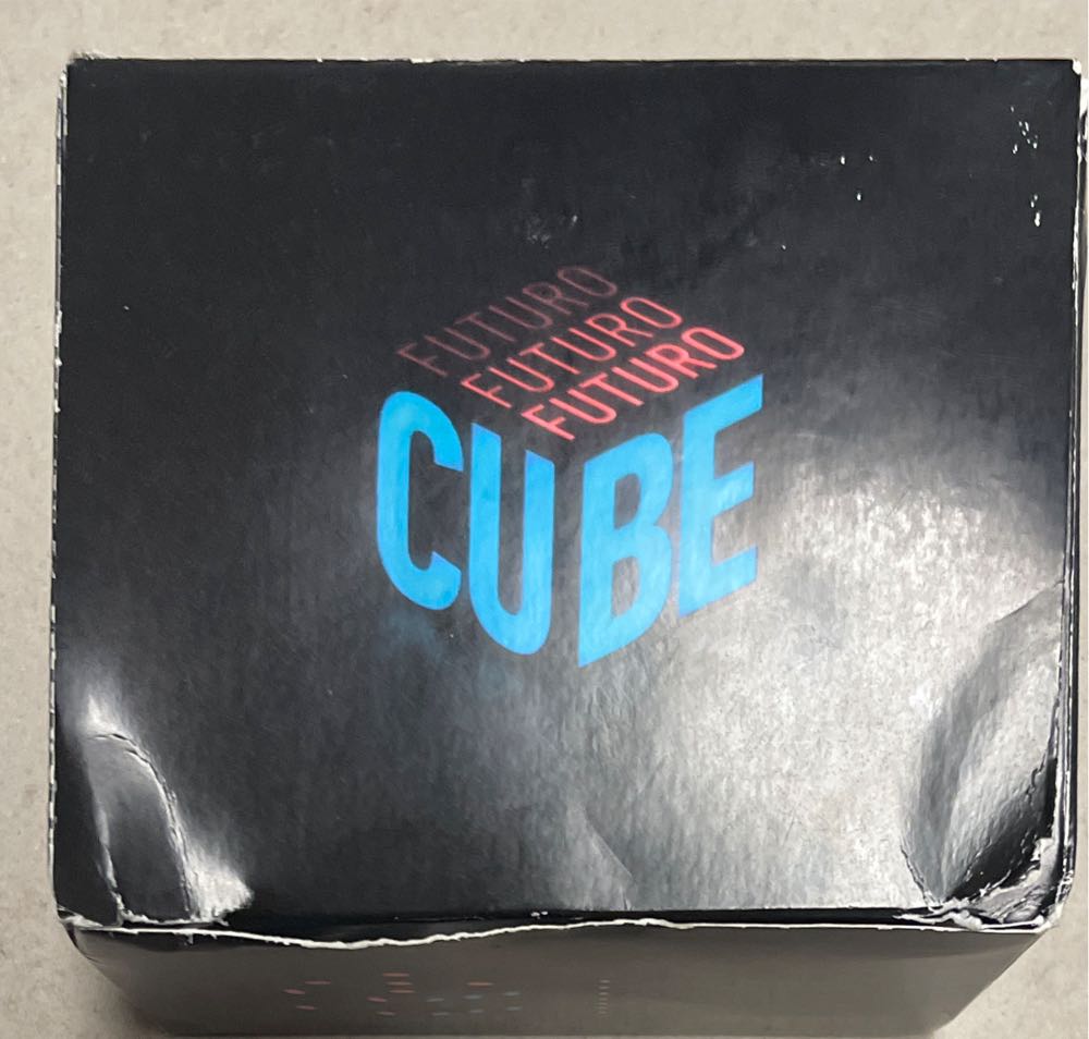 Middle-Earth Strategy Battle Game - Gondor At War