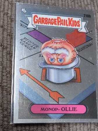 Risiko Game Of Thrones Collector’s Edition Ean Winning Moves Collectors