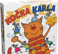 Brigands Board Game A Deduction And Strategy Board Game For Thrilling Heists And High Stakes! Family Game For Kids & Adults Ages 10 2-6 Players 25-50 Min Playtime Made By Matagot