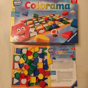 Chessex Opaque Poly Pink White 7 Die Set Large 18mm 25mm