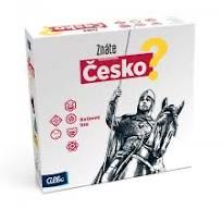 Škoda Yeti Diecast Abrex Die Cast 1 43 Suv