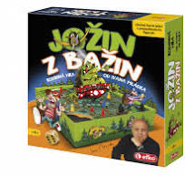 Nib Nickelodeon Spongebob Squarepants 3d Dvd Nib Nip 4 Pairs Of Glasses