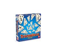 Patterns: A Mandala Game