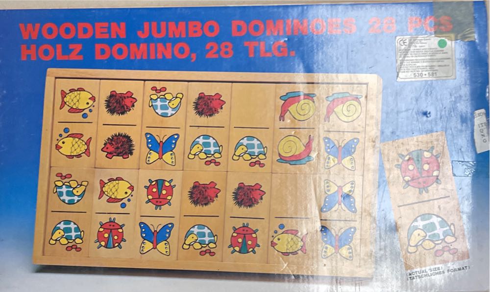 The Ultimate Poker Gift Set Pc