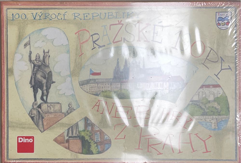 Chronicles of Avel: New Adventures