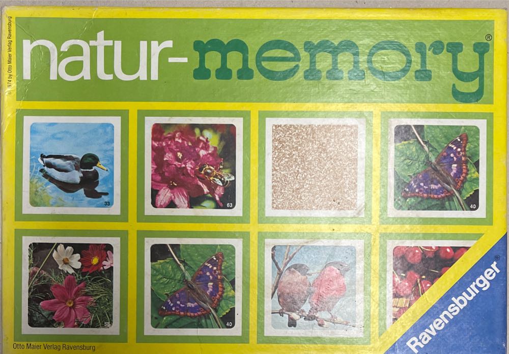 Arkham Horror LCG: The Feast Of Hemlock Vale Campaign