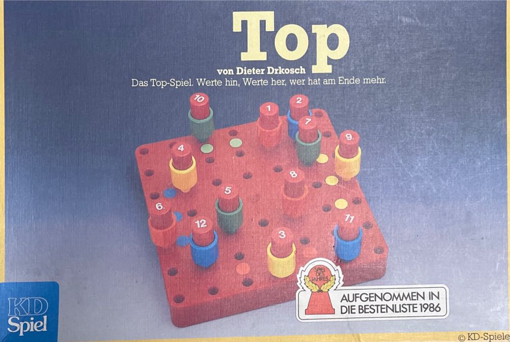 Das Prestel Architekturspiel Berühmte Bauwerke Von Der Antike Bis Zur Gegenwart