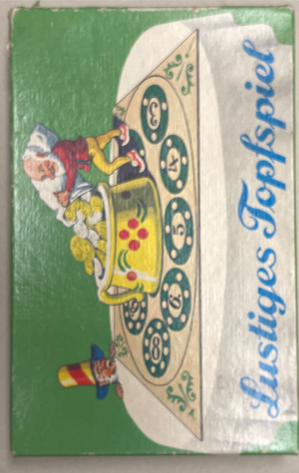 Mech Command Rts - The Armory - Bad Crow Games