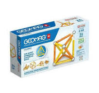 Pizza Party Throwdown