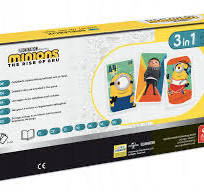 Escape Room Aikamatka