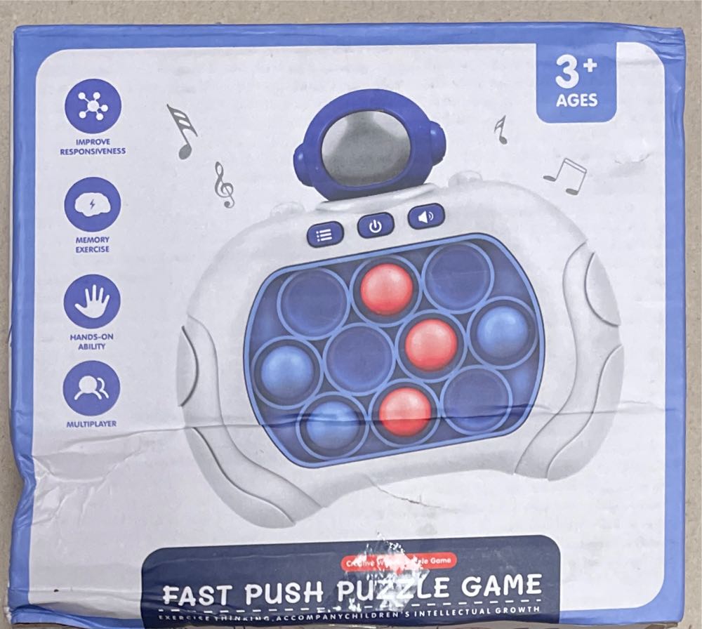 Mouse Trap® Licensed Editions: LUCKY’S LEPRECHAUN TRAP Edition