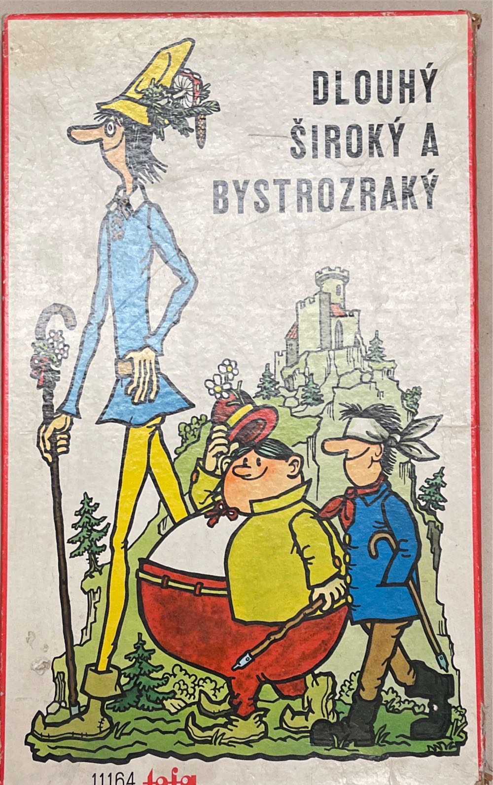 Warhammer Realm Of Chaos Workshop