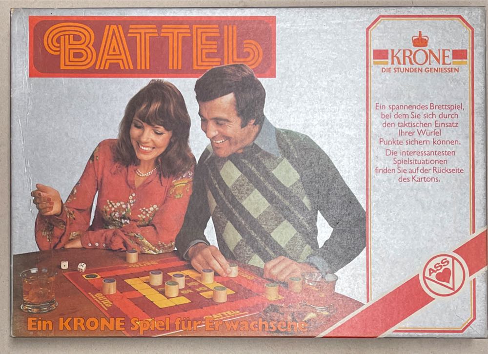 D&d Adventures Advanced Dungeons And Dragons Forgotten Realms Adventures In The Gathering Dungeons & Dragons : Forgotten Realms Hardcover By Greenwood Ed; Books Campaign Of Set Tsr Paperback Edition 1st Dragons: 2nd Ad&d Book Series Single You Choose! Hc