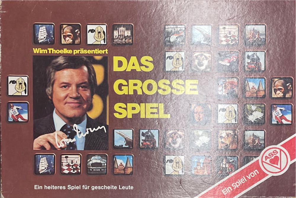 Shopping List Booster Pack Fruit & Veg